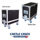 Blackstar ID:X 100 Flightcase